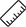 Linijka